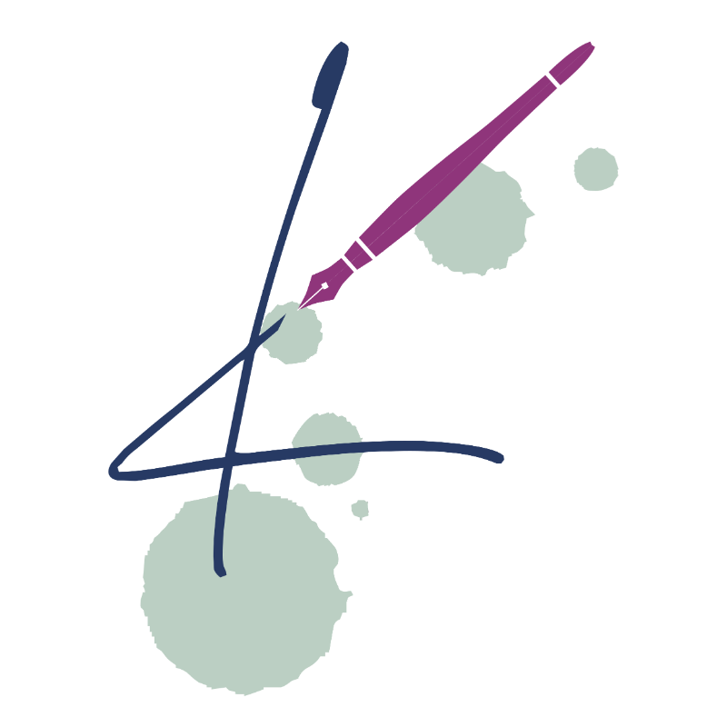 Kunstkraemerin Silke Kulosa Erfurt