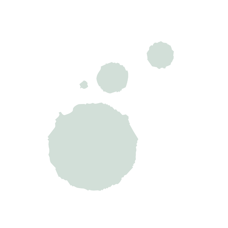 Kunstkrämerin Silke Kulosa Kalligrafie Workshops Handlettering Thüringen