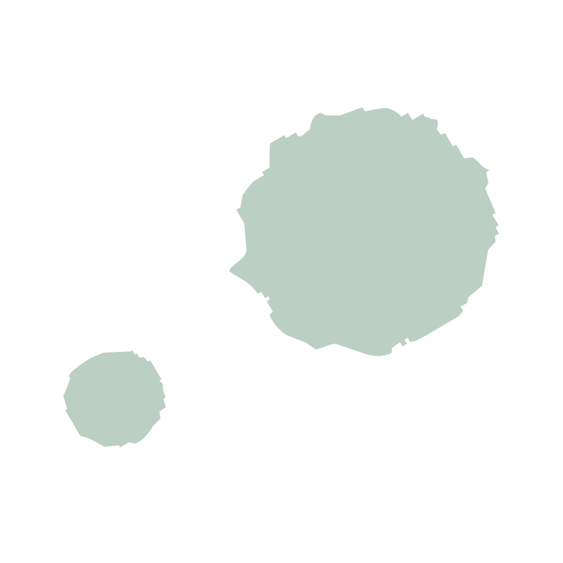 Klecks Kunstkraemerin