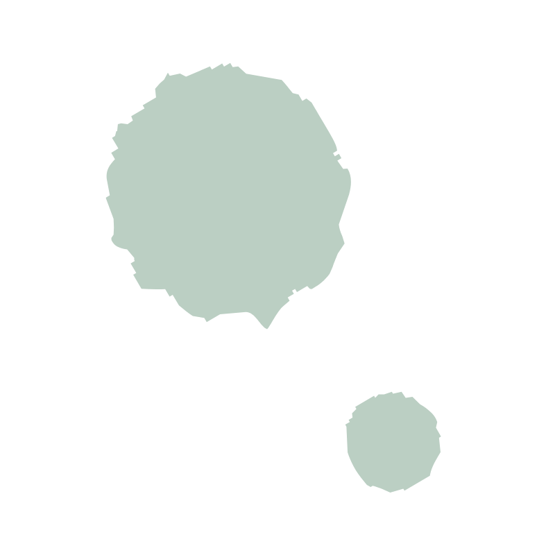 Kunstkrämerin Silke Kulosa Kalligrafie Erfurt Thüringen