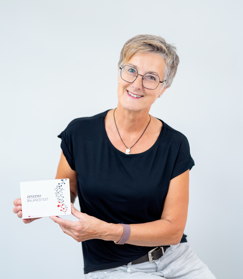 Silke Kulosa Kunstkraemerin Erfurt